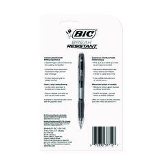 BICMV7PRP4BLK-ES