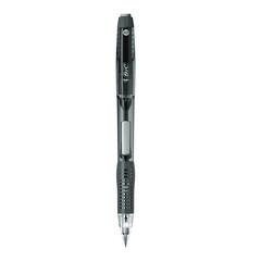 BICMV7PRP4BLK-ES