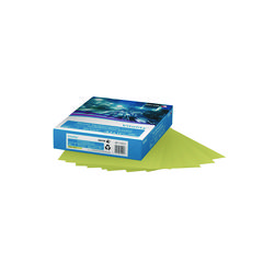 xerox™ Multipurpose Pastel Colored Paper