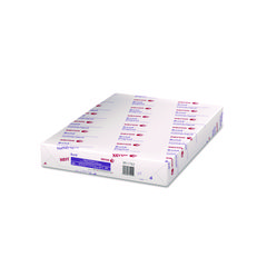 xerox™ Bold Digital Printing Paper, 100 Bright, 28 lb Bond Weight, 11 x 17, White, 500/Ream