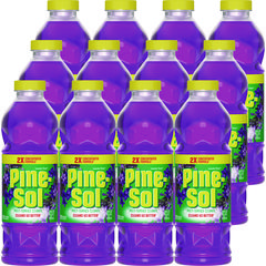 Pine-Sol® Multi-Surface Cleaner Concentrated