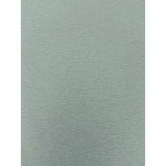 JMC106A24R2-ES