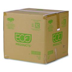 ECOEPLC83-ES