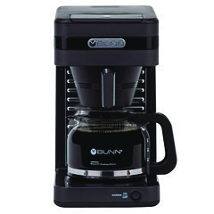 Bunn® Speed Brew Elite CSB2G Coffee Maker