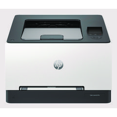 HP Color LaserJet Pro 3201dw Printer