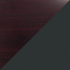 Thumbnail image 5 of 5