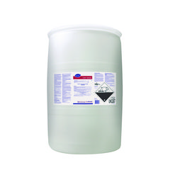 Diversey™ J-512TM/MC Sanitizer, Quaternary Scent, 55 gal Drum