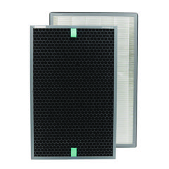 TruSens™ Z6000Replacement Filters for TruSens Performance Air Purifiers, 2/Pack