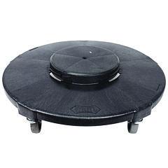 Product image for IMP7708
