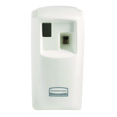 Rubbermaid® Commercial TC® Microburst® Odor Control System