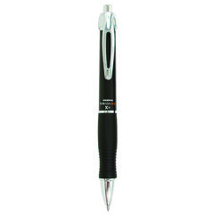 Zebra® Sarasa® Dry X10 Gel Retractable Pen