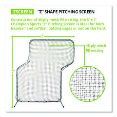 CSIZSCREEN-ES