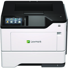 Lexmark™ MS630dwe Mono Laser Printer