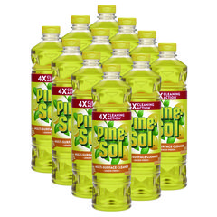 Pine-Sol® Multi-Surface Cleaner
