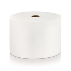 LoCor® High-Capacity Bath Tissue