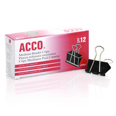 ACC72050-ES