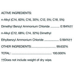 CLO01656-ES