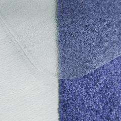 Thumbnail image 6 of 11