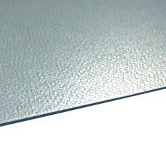 Thumbnail image 7 of 11