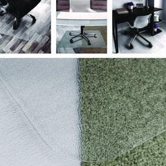 Thumbnail image 9 of 11