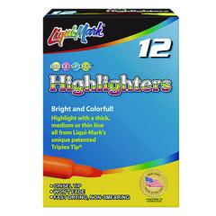 Product image for LQM60625