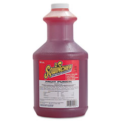 Sqwincher® Liquid-Concentrate Activity Drink