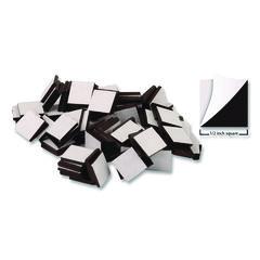 Product image for TCR20720