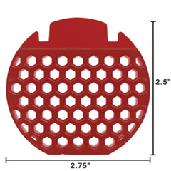 FRS2REFCHERRY-ES