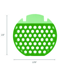 FRS2REFCUMELON-ES