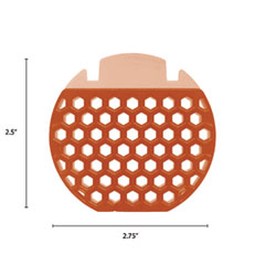 FRS2REFMANGO-ES