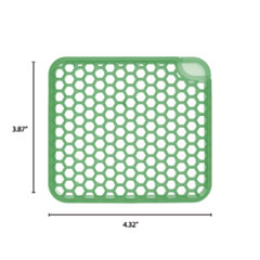 FRSOFB48CM-ES