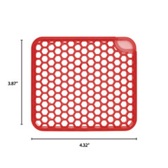 FRSOFB48KG-ES