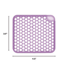 FRSOFE36ML-ES