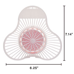 FRS12USPB-ES