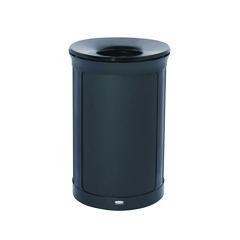 Rubbermaid® Commercial ENHANCE™ Series Waste Receptacle