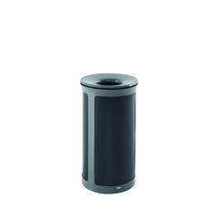 Rubbermaid® Commercial ENHANCE™ Series Waste Receptacle