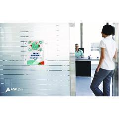 Thumbnail image 6 of 10