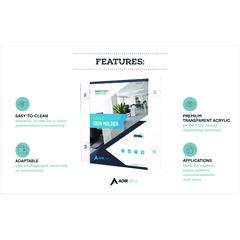 Thumbnail image 7 of 10