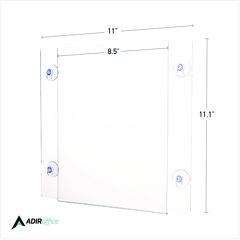 Thumbnail image 9 of 10