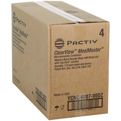 PCTYCNC600700DZ-ES