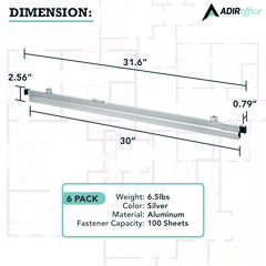 ALHI6036-ES