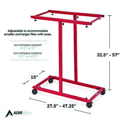 ALHI614RED-ES