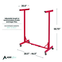 ALHI615RED-ES