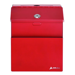 ALHI63101RED-ES