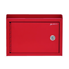 ALHI63102RED-ES