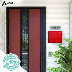 ALHI63103RED-ES