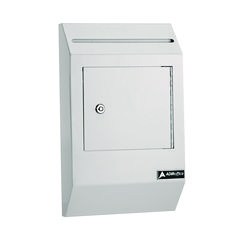 Product image for ALHI63113WHI