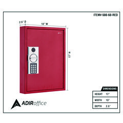 ALHI68060RED-ES