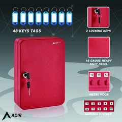 ALHI68148RED-ES