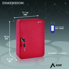 ALHI68148RED-ES